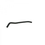 Power Steering Hose for All Models M62 B44 4.4L V8 Petrol From (V)4A155366 – QEH00010R