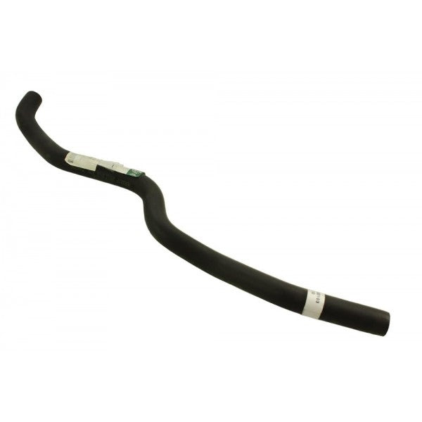 Hose Assembly PAS
