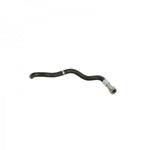 Power Steering Hose for All Models – QEH00016R
