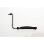Power Steering Pipe for Defender (1986–2006) – QEH102390