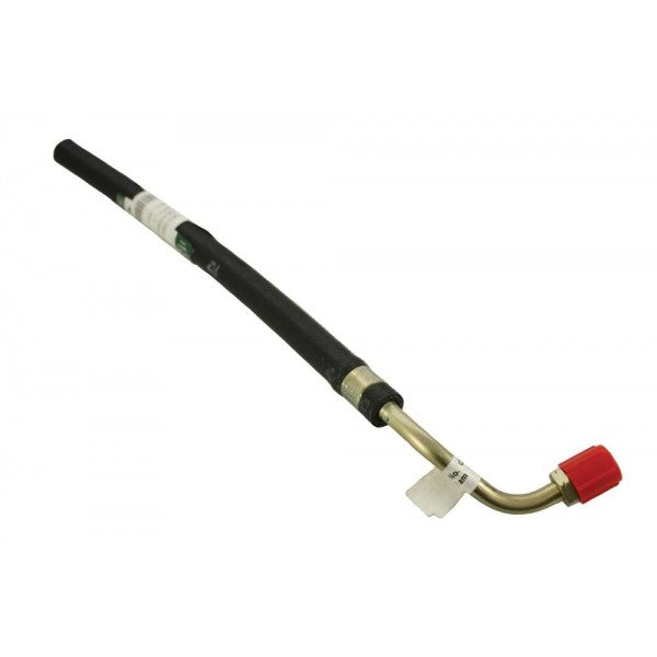 Power Steering Pipe for Discovery 1 (1989–1998) – QEH102410