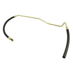 Power Steering Pipe for Defender 90 – QEH10246