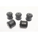 Bush - Steering Damper - Track Rod for Defender (1986 – 2006) Steering Damper Eye End – QEM500020