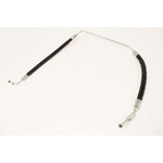 Pipe - Power Steering for Defender (1986 – 2006) Pump to Steering Box - 300 Tdi - RHD (From XA159807) – QEP105760