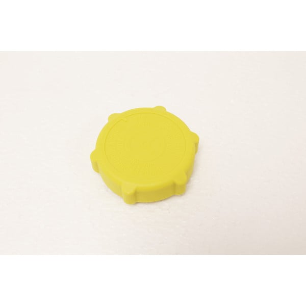 Cap for Discovery 3 (2005 – 2009) Reservoir – QEZ500010