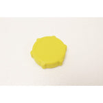 Cap for Discovery 3 (2005 – 2009) Reservoir – QEZ500010
