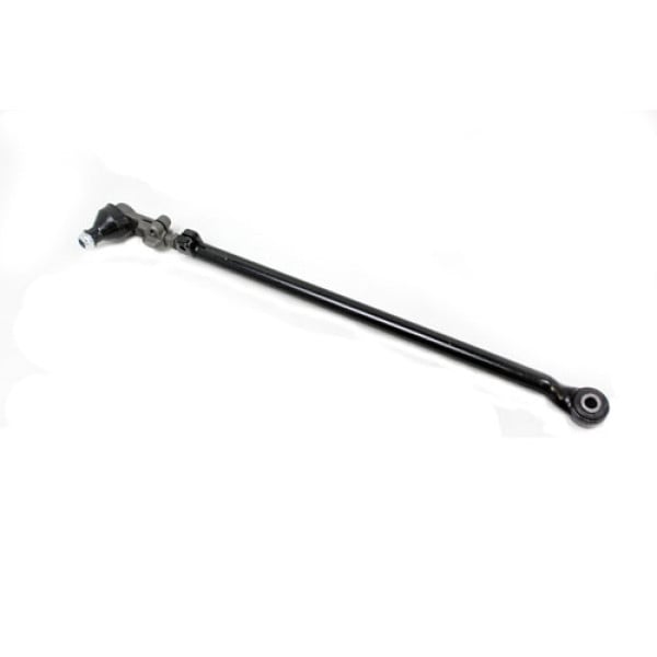Track Rod - Steering Rack - Rh for Freelander 1 RH – QFK000070