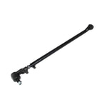 Track Rod - Steering Rack - Lh for Freelander 1 LH – QFK000080
