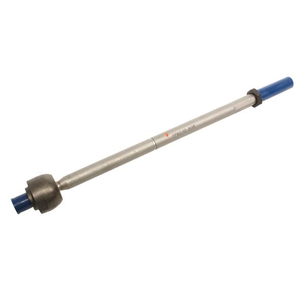 Tie Rod for Discovery 3 & 4 L319 (2005–2016) – QFK500010HD