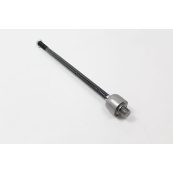 Steering Rack Spindle Rod for Discovery 3 L319 (2005–2009) M20 – QFK500020D