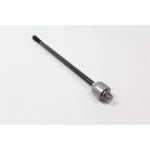 Steering Rack Spindle Rod for Discovery 3 L319 (2005–2009) M20 – QFK500020D