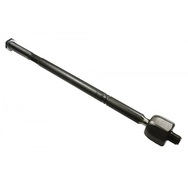 Spindle Connecting Rod