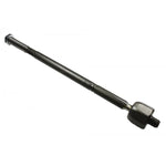 Spindle Connecting Rod
