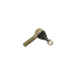 Track Rod End - D2 - Lh Thread Only for Discovery 2 (1998 – 2004) Adjustable joint for Drag Link and Track Rod – QFS000010