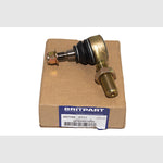 Drag Link Joint for Discovery 2 (1998 – 2004) Adjustable joint for Drag Link and Track Rod – QFS000010RH