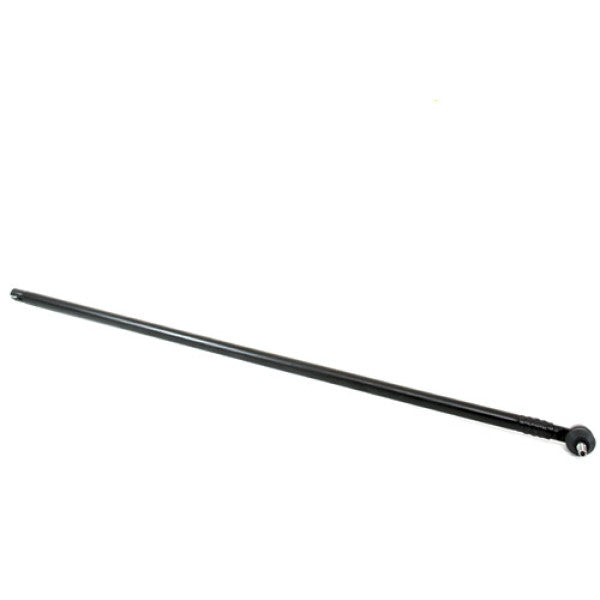 Tube - Track Rod for Discovery 2 (1998 – 2004) Track Rod – QFS000040
