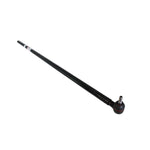 Track Rod Assembly for Discovery 2 (1998–2004) – QFS000040G