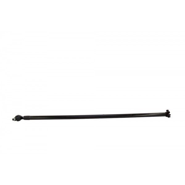 Track Rod End for All models – QFS10007