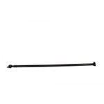 Track Rod End for All models – QFS10007