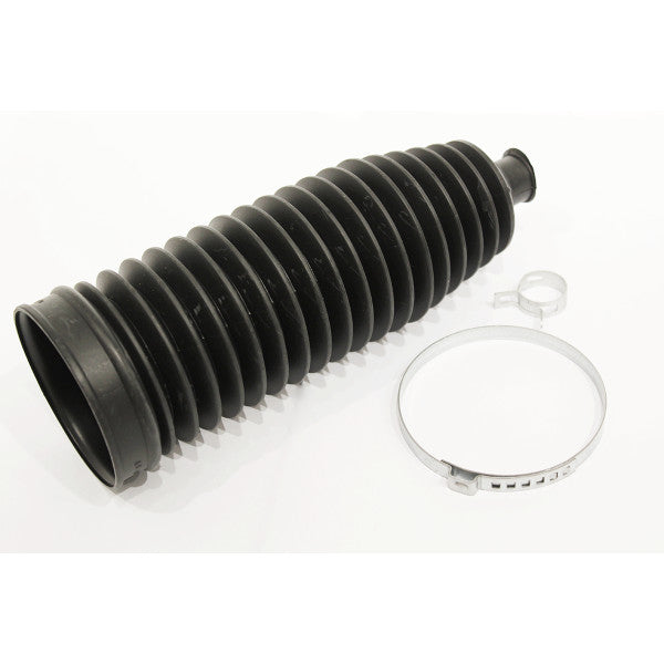 Steering Rack Boot for Range Rover L322 (2002–2012) – QFW000010