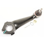 Lever - Drop Arm - Steering Box - RHD for Defender (1986 – 2006) RHD - Adwest – QFW000020G