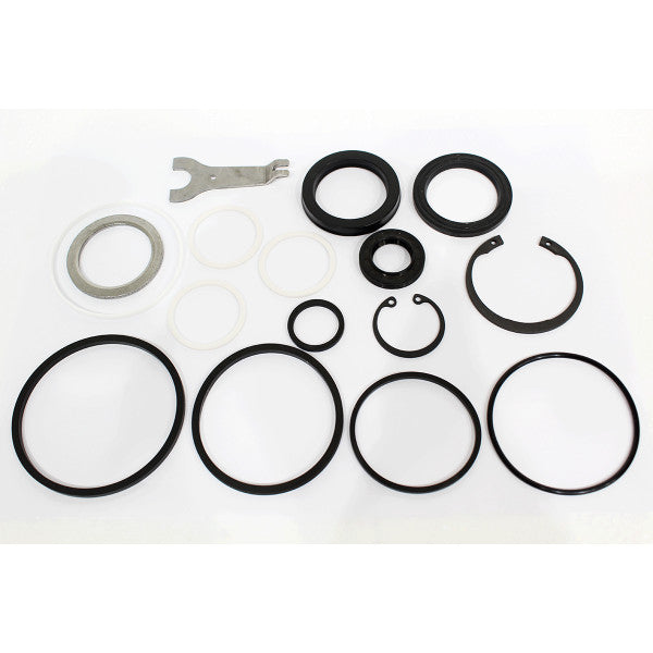 Main Seal Kit for Discovery 2 (1998 – 2004) Steering Box Main – QFW100140