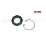 Seal Kit - Steering Box for Discovery 2 (1998 – 2004) Input - PAS – QFW100150