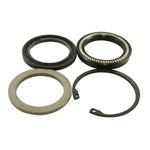 Steering Box Overhaul Kit for Discovery 2 (1998–2004) – QFW100180