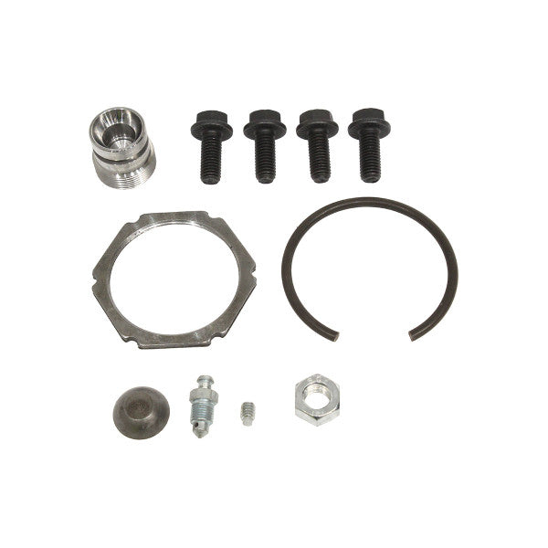 Seal Kit - Steering Box for Discovery 2 (1998 – 2004) Plug seal kit – QFW100190