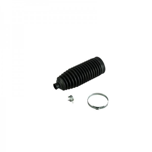 Steering Rack Boot Kit