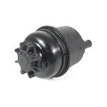 Reservoir Steering Box for Defender (1986 – 2006) – QFX000030