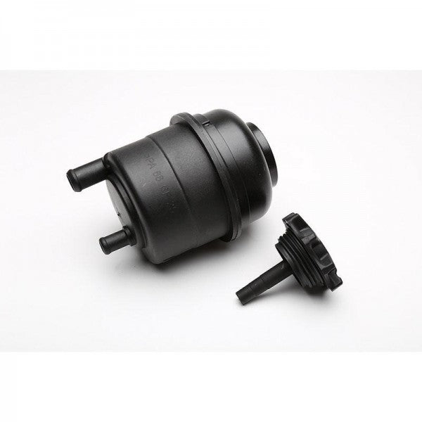 Reservoir PAS Fluid with Cap for Defender 130 – QFX000030R
