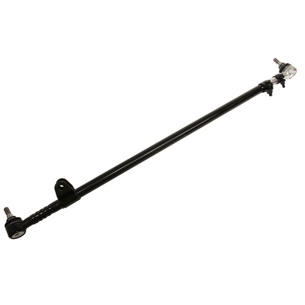 Drag Link Assembly - RHD - D2 for Discovery 2 (1998 – 2004) RHD – QHG000040