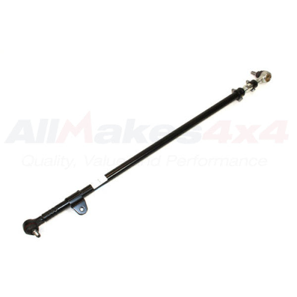Drag Link Assembly for Discovery 2 (1998–2004) RHD – QHG000040G