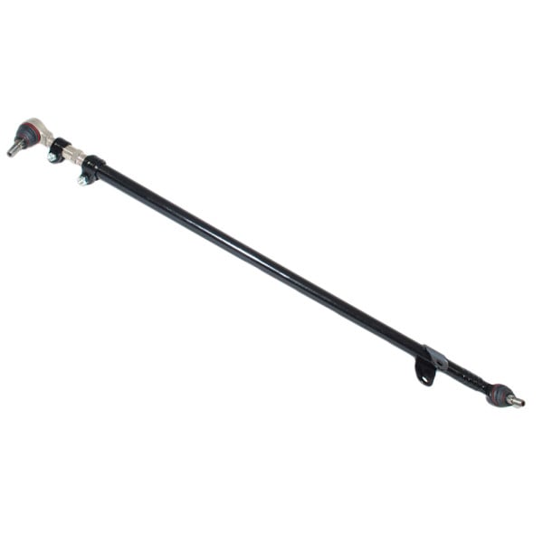 Drag Link Assembly - LHD for Discovery 2 (1998 – 2004) LHD – QHG000050