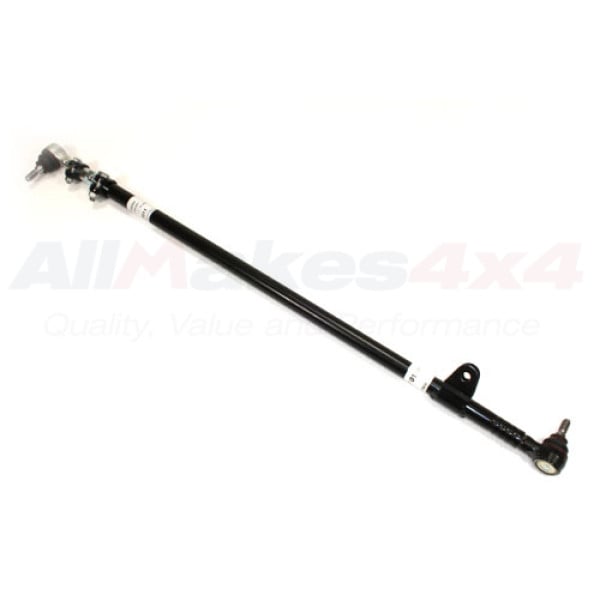 Drag Link Assembly LHD for Discovery 2 (1998–2004) – QHG000050G