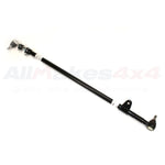 Drag Link Assembly LHD for Discovery 2 (1998–2004) – QHG000050G