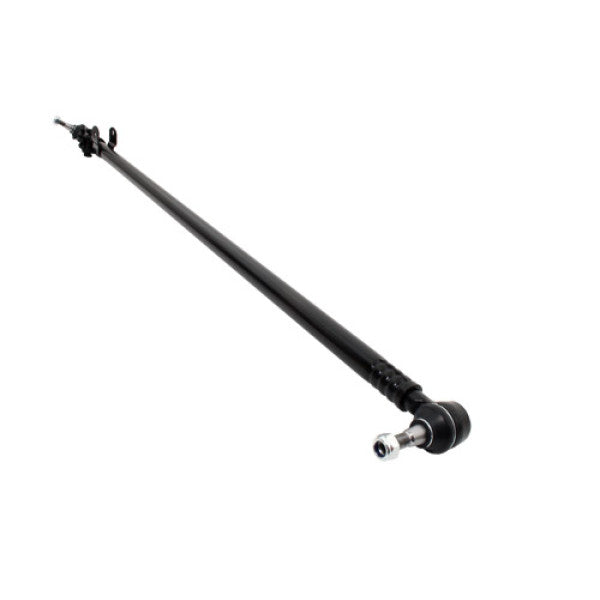 Drag Link Assembly for Range Rover L322 (1995–2002) – QHG000060G
