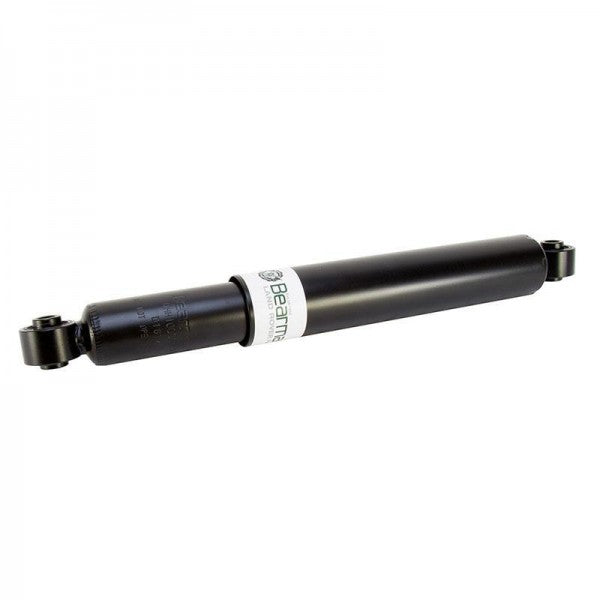 Steering Damper for All Models – QHH100001BM