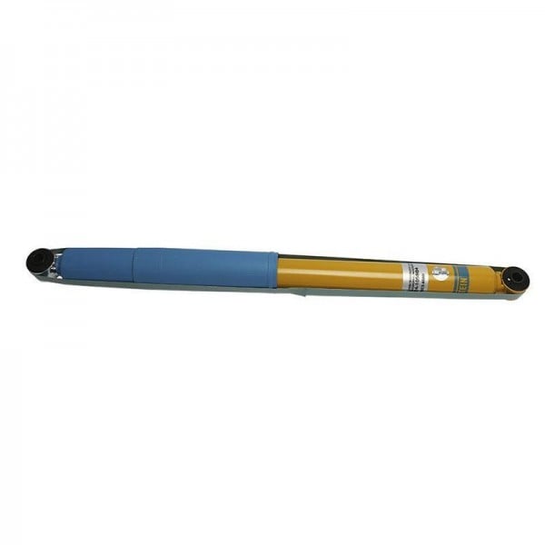 Steering Damper D2