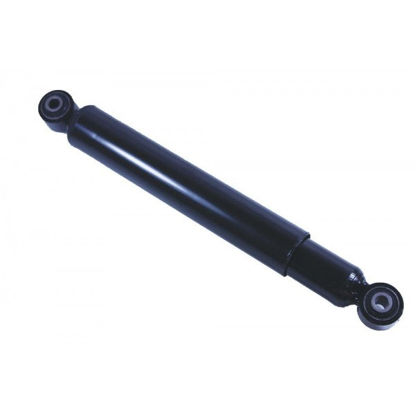 Steering Damper Assembly