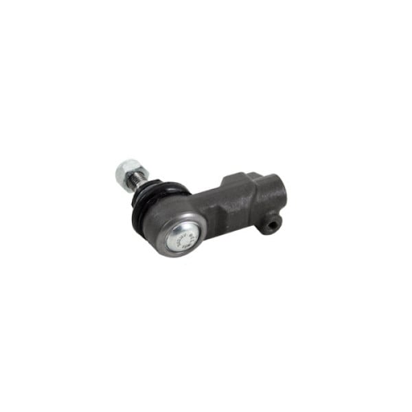 Steering Rack Ball Joint for Freelander 1 (1997–2006) – QJB100220G