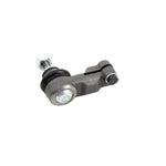 Left Steering Rack Ball Joint for Freelander 1 (1997–2006) – QJB100230G