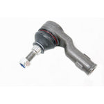 Track Rod End for Range Rover Sport L320 (2005–2009) – QJB500040D