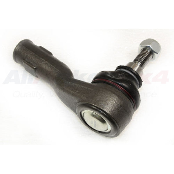 Track Rod End for Range Rover Sport L320 (2005–2009) – QJB500040G