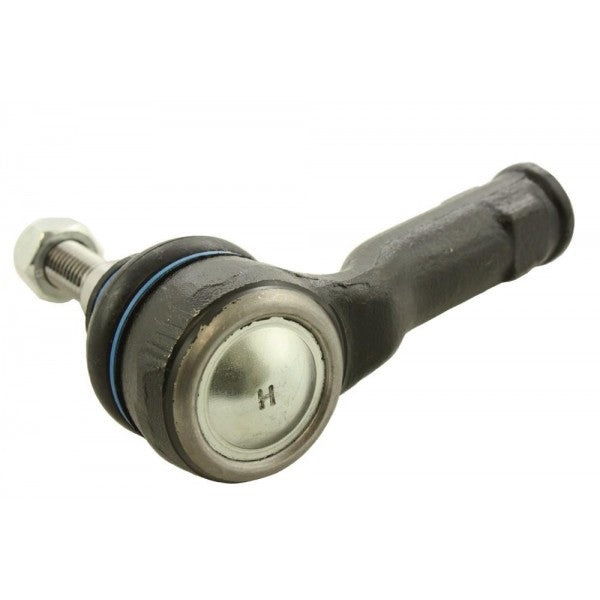 Track Rod End for All Models To (V)9A191791 – QJB500040R