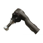 Track Rod End for Range Rover Sport L320 (2005–2009) – QJB500040
