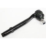 Track Rod End - Outer for Range Rover (2002 – 2009) Outer – QJB500050