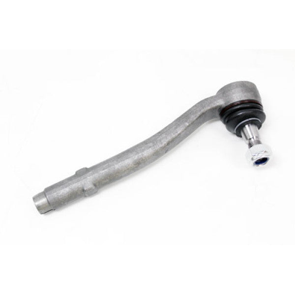 Outer Track Rod End for Range Rover L322 (2002–2012) – QJB500050D
