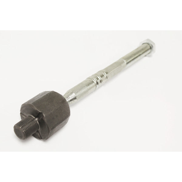 Spindle - Steering Rack for Range Rover (2002 – 2009) Inner – QJB500060